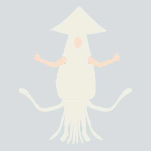 やめ子